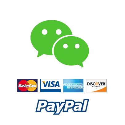 Wechat