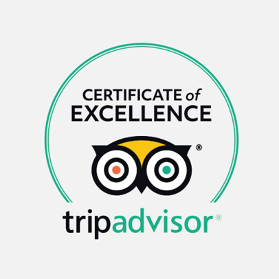 tripadvisor
